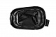 Чохол КПП 846201 (ОЕМ) для Hyundai Accent 2006-2010 рр