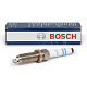 Свічка запалювання Geely Atlas Pro BOSCH