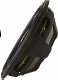 Сабвуферний динамік MTX FPR12-04