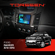Штатна магнітола Torssen Ford Ranger 12-15 F9464 4G