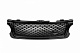 Передня решітка Autobiography V2 (2010-2013) для Range Rover III L322 рр