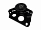 Подушка двигуна R Chery QQ KLM