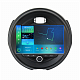 Штатна магнітола Torssen 2K DTS BMW Mini (2014-2020) F9432 4G Carplay DSP