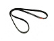 Ремінь ГУРу та кондиціонера 5PK1390 Chery Tiggo Gates