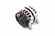 Генератор 2.0-2.4L Chery Tiggo/Eastar DECARO