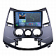 Штатна магнітола Torssen Mitsubishi Grandis 03-11 F9432 4G Carplay DSP