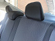 Автомобільні чохли (тканинні, Classik) для Toyota Corolla 2013-2019 рр