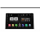 Штатная магнитола Torssen Toyota Rav4 2019+ F106128 4G Carplay
