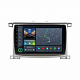 Штатна магнітола Torssen Toyota LC100 F9332 4G Carplay