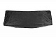 Чохол капота (2002-2006, шкірозамінник) для Citroen Jumper рр