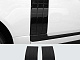 Комплект обвісів 2013-2017 (Black Edition) для Range Rover IV L405 рр