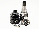 ШРУС внутрішній 1.5L (Z 25/Z 22) Geely CK/CK2 KIMIKO