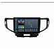 Штатна магнітола Torssen Honda Accord 8/Acura TSX 08-13 F9464 4G Carplay DSP