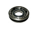 Синхронізатор 3-ї та 4-ої передачі Geely MK KLM
