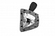 Ручка та чохол КПП ОЕМ 2265 для Peugeot Bipper