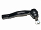 Наконечник кермовий R Geely CTR