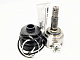 ШРУС зовнішній 1.5L (Z 24/Z 23) Geely CK/CK2 KIMIKO