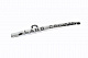 Планка над номером LED (2016-2026) для Toyota Land Cruiser 200 рр