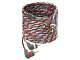Міжблочний кабель MTX StreetWires ZNX3.2