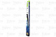 Щітка склоочисника 600/430 мм (компл. 2 шт) MG350 Valeo