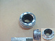 Підшипник вижимний Great Wall Haval H3/H5/Wingle 3/5/6 5MT