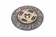 Диск зчеплення Great Wall Voleex C10/30/Haval M2/M4 4G13/4G15 VALEO