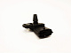 Датчик MAP Chery KLM