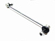 Стійка стабілізатора передня Geely EEP