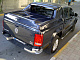 Кунг FULL BOX для Volkswagen Amarok 2010-2022 рр