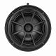 Компонентна акустика MTX TX6BMW.F