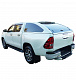 Кунг STARBOX для Toyota Hilux 2015- рр