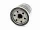 Фільтр масляний Lifan 320/520/620/X60 KLM