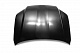 Комплект рестайлінгу з LC200 2008-2015 на LC 2016- Comfort для Toyota Land Cruiser 200 рр