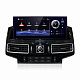 Штатна магнітола Torssen Toyota LC200 07-15 8/128 high climate+360 SK1238
