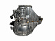 Коробка КПП у зборі (S160GA) Geely KLM