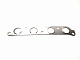 Прокладка випускного колектора Geely MK2/CK/CK2/GC5/GC6/LC KLM