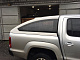 Кунг STARBOX для Volkswagen Amarok 2010-2022 рр