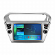 Штатна магнітола Torssen Peugeot 301/Citroen Elysee V2 F9464 4G Carplay DSP