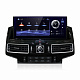 Штатна магнітола Torssen Toyota LC200 07-15 8/128 low+360 SK1238