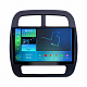 Штатна магнітола Torssen 2K Renault KZ-E 2023+ F9464 4G Carplay DSP