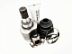 ШРУС внутрішній L (Z 25/Z 23) Geely EC7/EC7RV KIMIKO