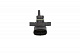Датчик MAP Geely BOSCH