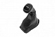 Ручка та чехол КПП ОЕМ Elegance (кожзам) для Mercedes E-сlass W211 2002-2009 рр