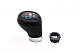 Ручка КПП (ОЕМ) для BMW 3 серія E-90/91/92/93 2005-2011 рр