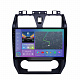 Штатна магнітола Torssen Geely Emgrand 2009-2016 FL9 4+64Gb 4G Carplay DSP