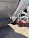 Бризковики Premium (4 шт) для Volkswagen Passat B5 1997-2005 рр