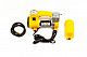Компресор Niken 150PSI 10 атмосфер (35л/хв)
