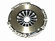 Кошик зчеплення 2,0 Geely EX7/EC8 KLM