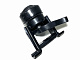 Подушка двигуна R (4G16) Chery Tiggo 3 (T11) KLM