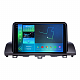 Штатна магнітола Torssen 2K Honda Accord 10 2018+ F106128 4G Carplay DSP